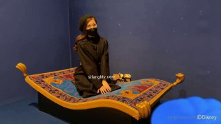 欧美电影生活片_欧美亚洲精品成人视频