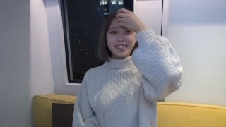 疯狂的大学群体动作狂欢