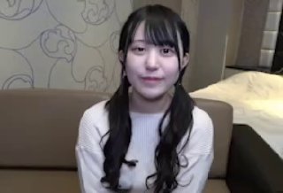 国产精品㊙️好紧好爽再浪一点国产人妻无码一区二区三区不卡