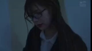 巴塞罗那吧173长腿模特骚给你看！腹肌体育生加我！