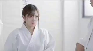 午夜理论片yy55588⭕❌亚洲精品99久久久久中文字幕